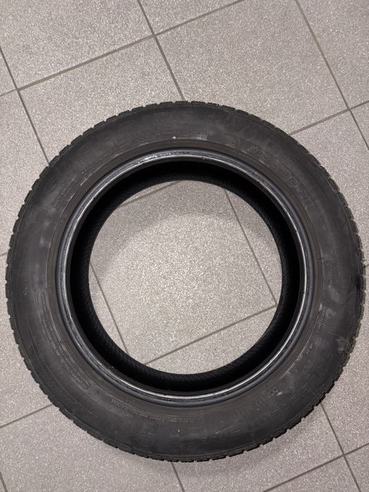 Opony Goodride All season elite