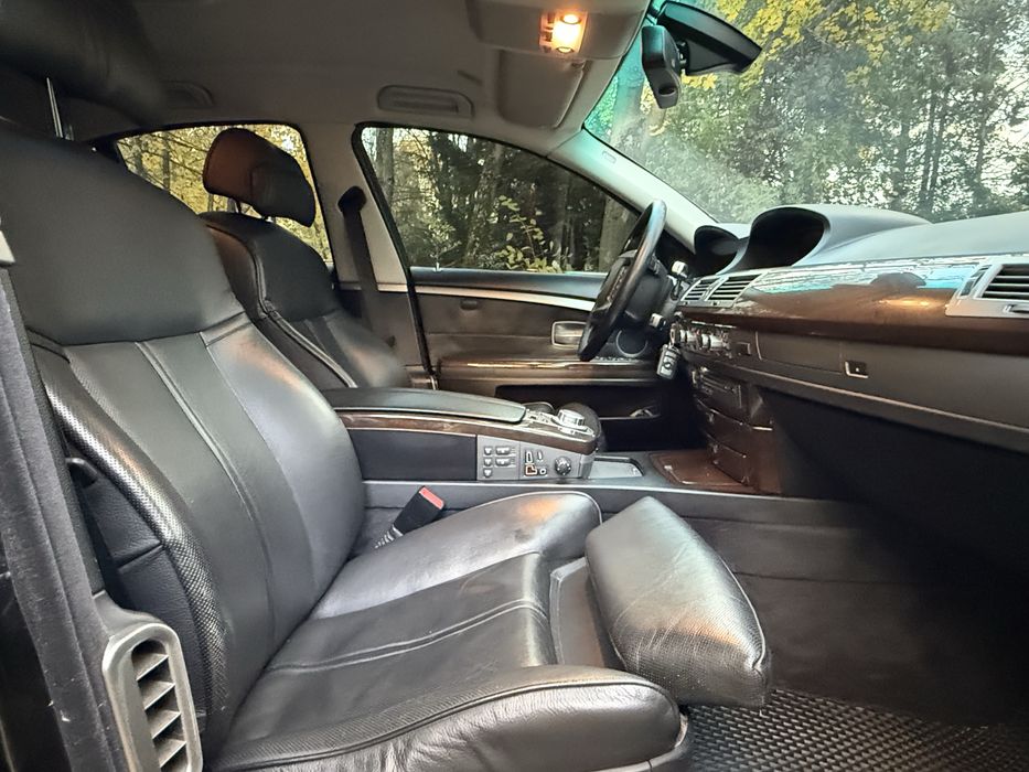 BMW рестайл Офіційне Срочно