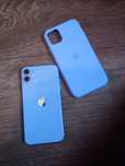 iPhone 11 ……….