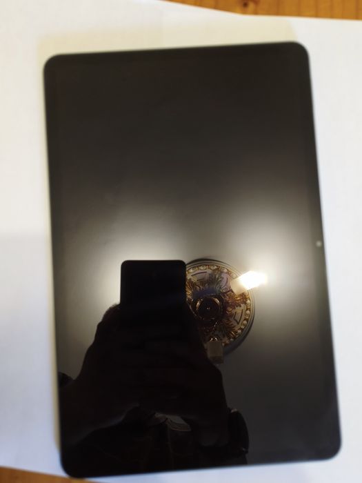 Продам планшет xiaomi pad 6 гарантия до 30.11.25