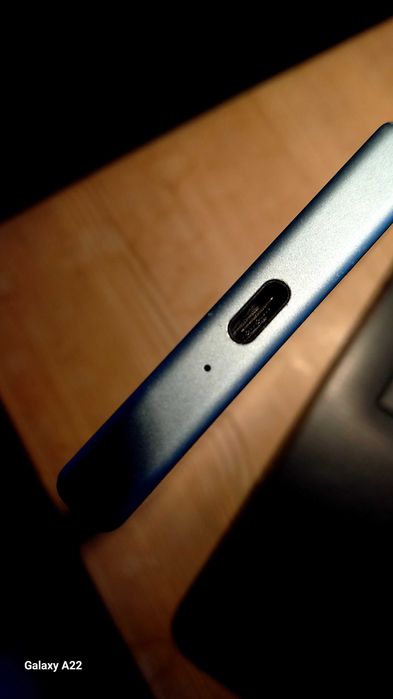 Telefon Sony Xperia X Compact