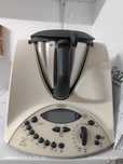 Bimby tm31 excelente estado