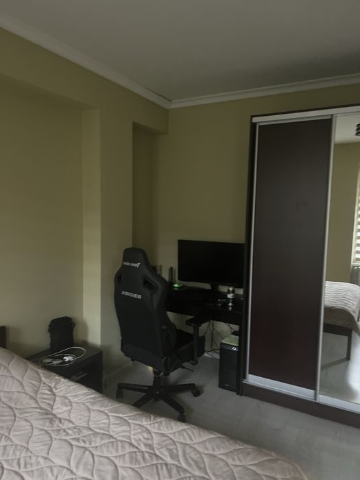 Ціну знижено! Терміновий продаж квартири в Перечині(790$/м2)