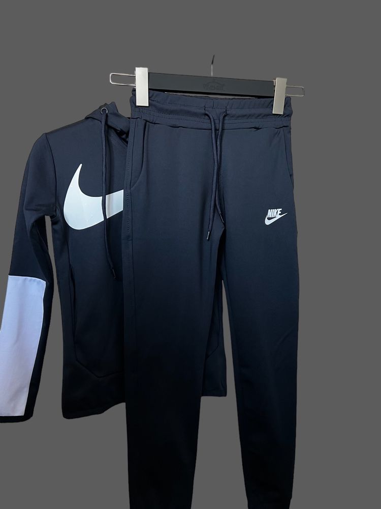 Детский спортивный костюм NIKE р116-164