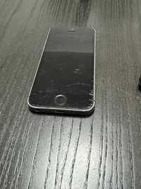 Продам iPhone 5s