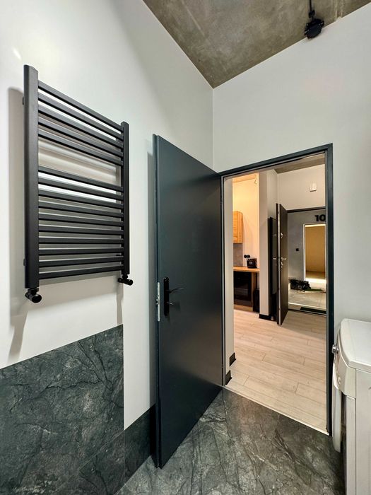 Mieszkanie do wynajęcia, Siewierz Jeziorna