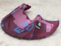 Kite 7 EVO Duotone North evo 7 kitesurfing