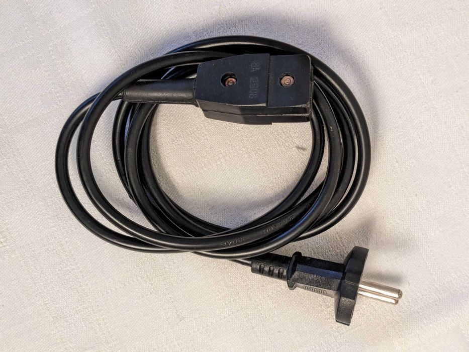 Чайник електричний, кип'ятильник