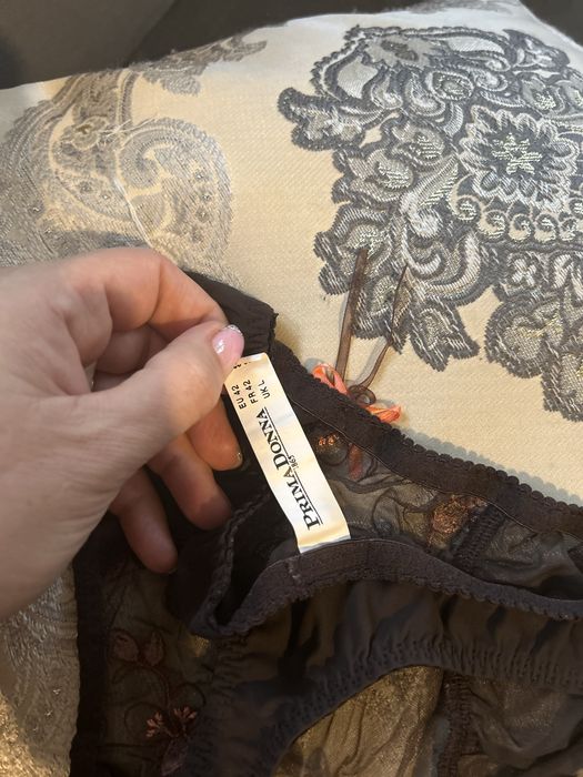 Prima Donna rozm 42 2 pary