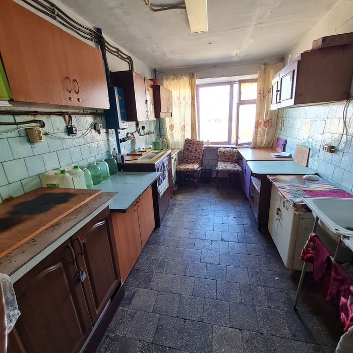 Продаю комнату Улица Океановская ( Артема)