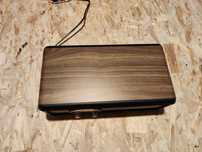 Radio regent i350s+
