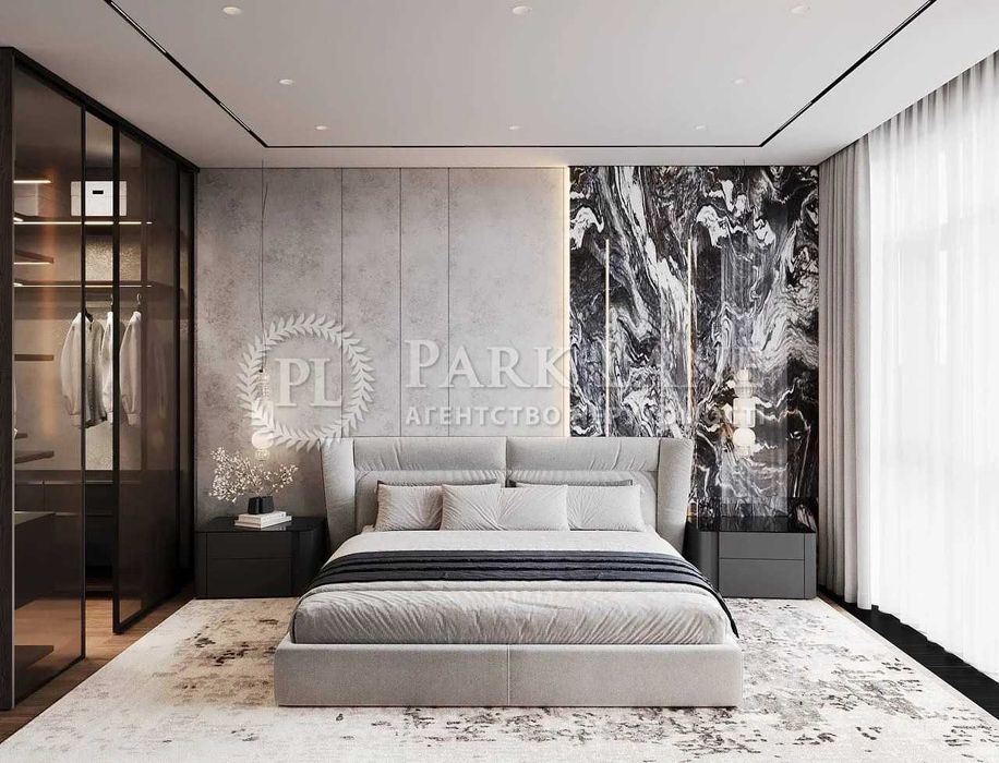 Продам квартиру в ЖК Новопечерські Липки,  Верхогляда 15