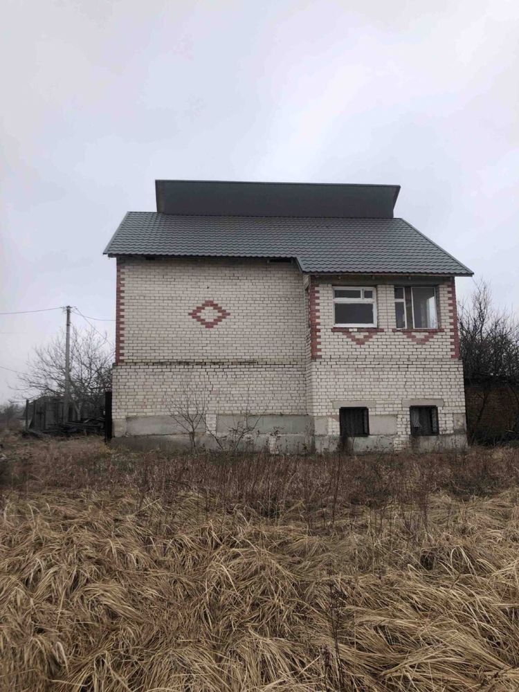 Продам будинок Киїнка