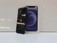 Telefon APPLE IPHONE 12 MINI 64GB jak Nowy Galeria Victoria