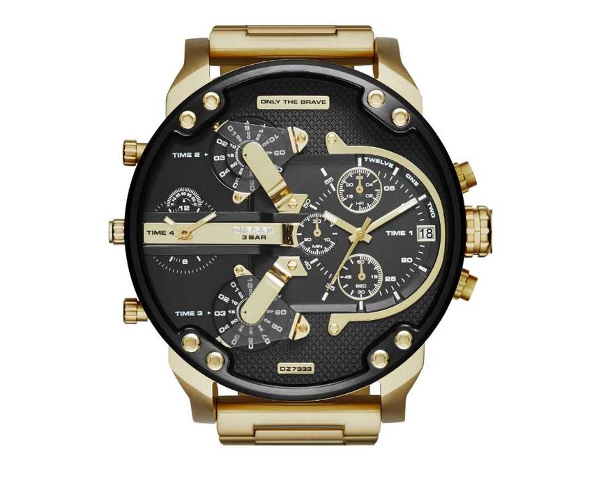 DIESEL - najnowsza kolekcja! Taniej niż sklep!!