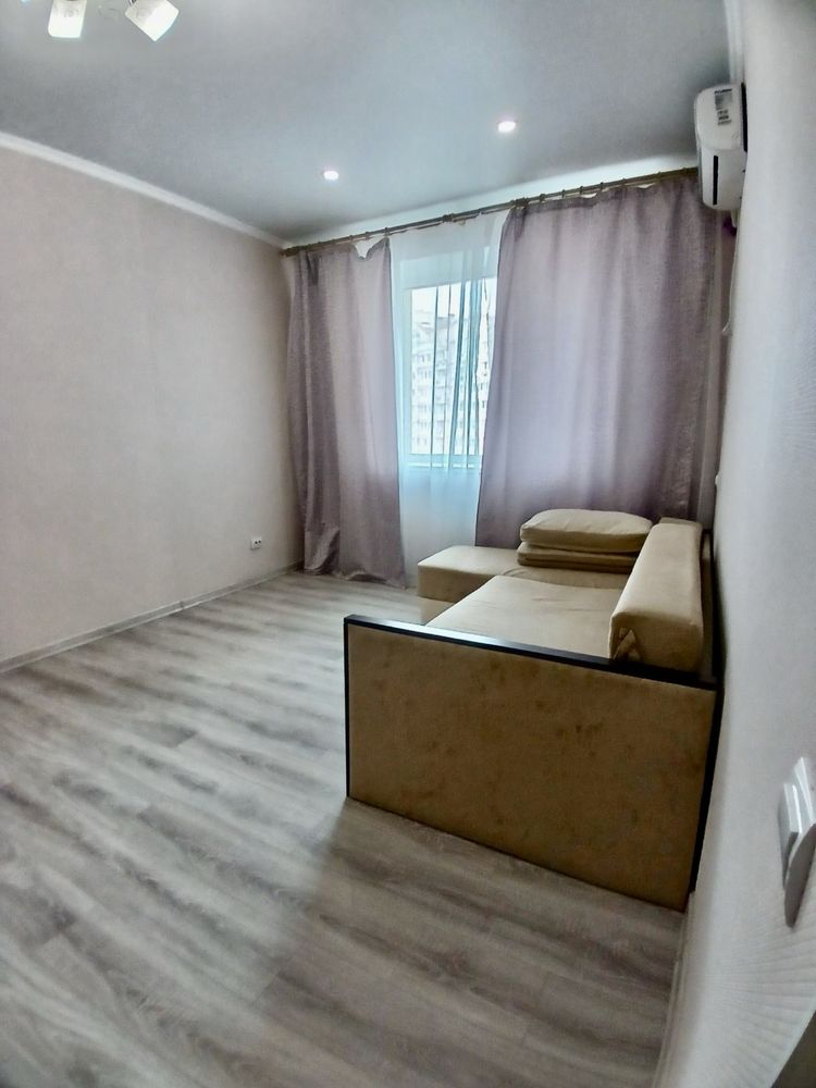 Продается 1кк 48м2 ‼️ЖК РИВЬЕРА ‼️