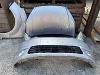 Frente completa Ford Galaxy Fase 2 PARA CHOQUES CAPO GUARDA LAMAS ETC