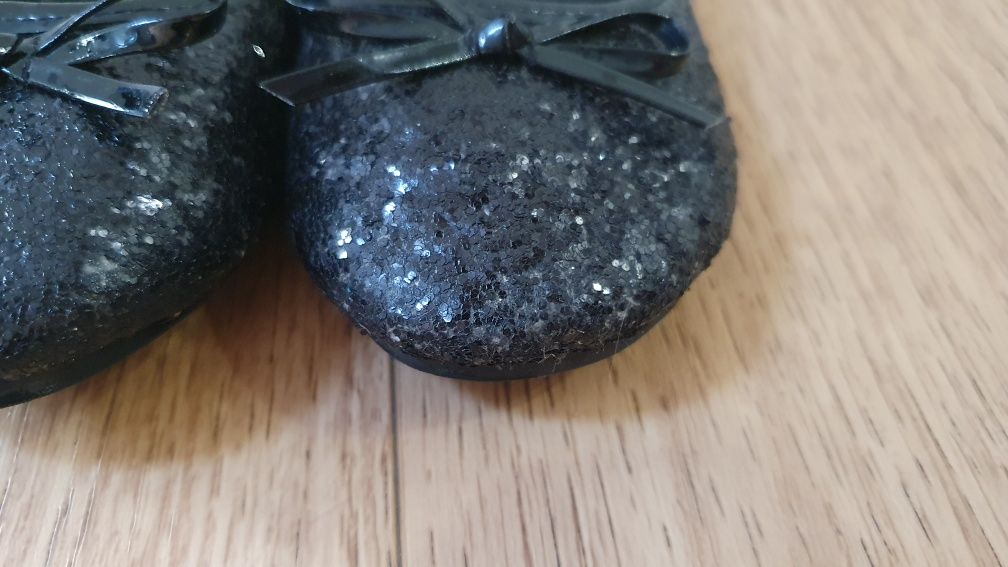 Baletki cupcake 27