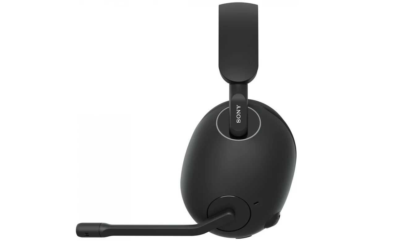 Słuchawki Sony Inzone H9 - NOWE
