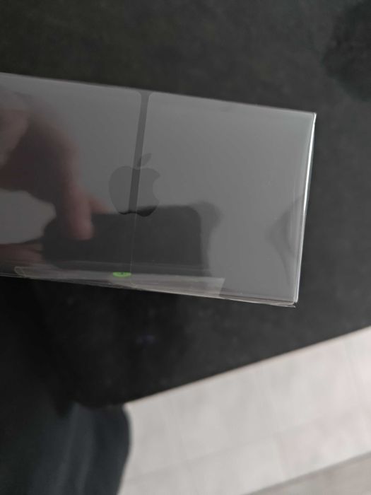 iPhone 8 novo em caixa selada