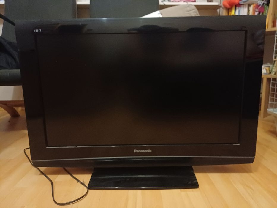 Telewizor panasonic