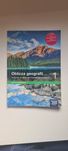 Oblicza geografii 1 zakres podstawowy