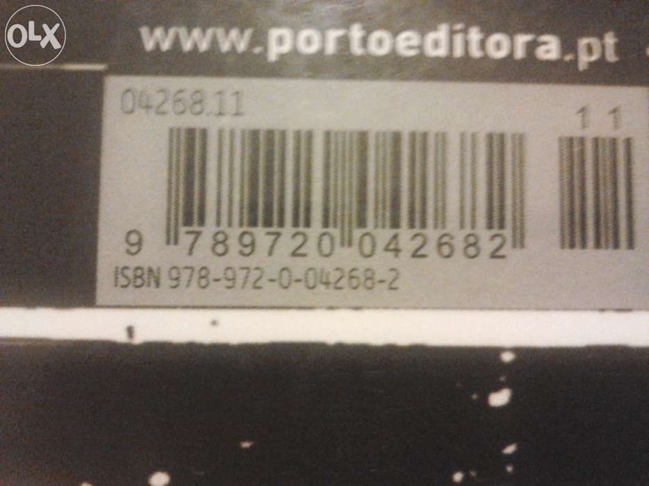 A Queda