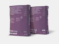 Kerakoll H40 GEL  Superelastyczny klej żelowy 20kg ! FAKTURA VAT