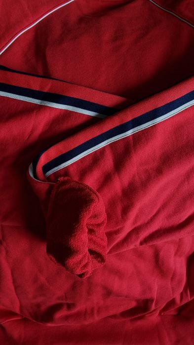 Gucci оригінал спортивна Олімпійка