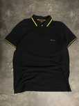 Поло Ben Sherman