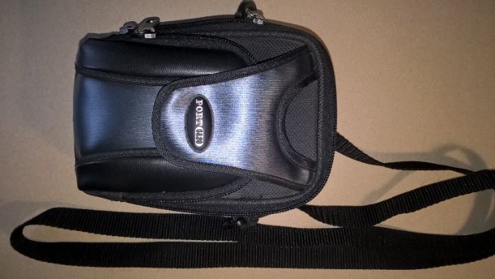 Сумка чоловіча,барсетка.