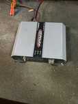Моноблок SoundDigital evo 2000d.1