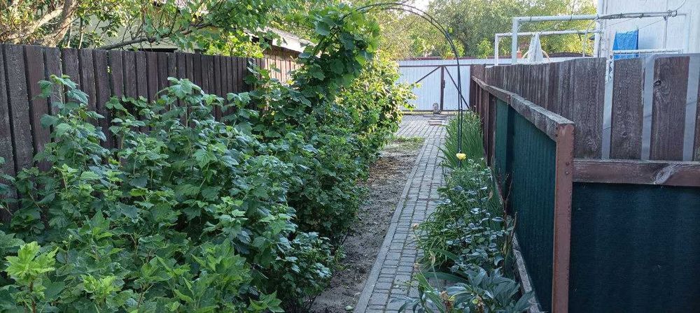 продам будинок Київ, Боярка