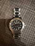 Raymond Weil - Nabucco GMT Carbon - 3800-SCF-05207 - Hombre