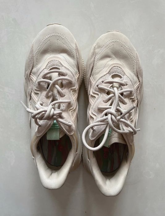 Adidasy Adidas Ozweego 7.5USW, 39 1/3 super jakość