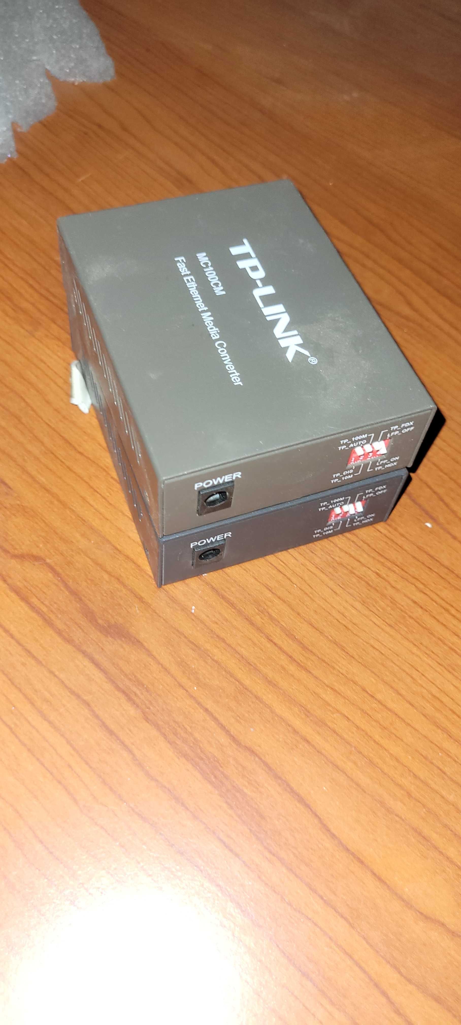 koparki asic Antminer S9, L3+, D3 + inny sprzęt po kopalni -likwidacja