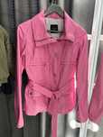 Куртка Max Mara Weekend