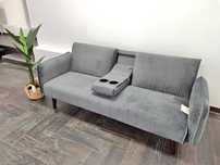 muito barato sofa cama novo envio gratis