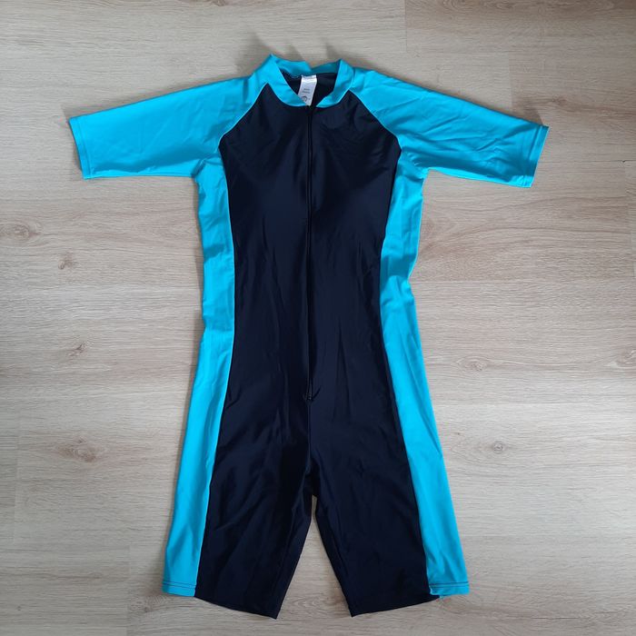 Strój kąpielowy rozmiar S