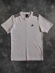 Футболка Adidas Оригінал. Розмір S