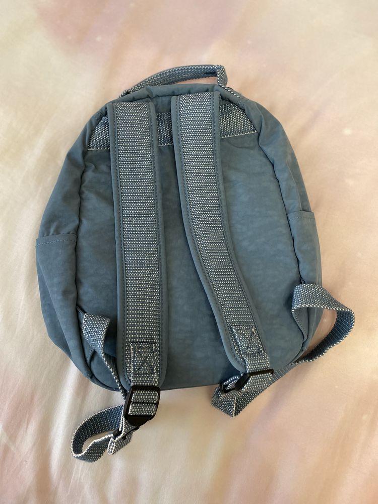 Рюкзак оригінальний жіночий KIPLING