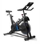 Rower HORIZON FITNESS 5.0 IC stan idealny