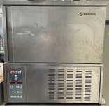 Vendo Abatedor temperatura