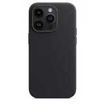 Skórzane etui na telefon 14 Plus 13 Pro Max 12 14Pro 14 Plus 13Pro 11