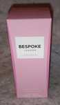 Woda perfumowana dla kobiet