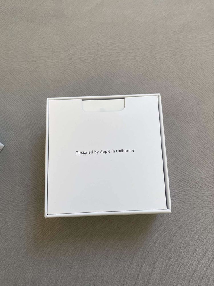 Airpods Pro 2(USB C)