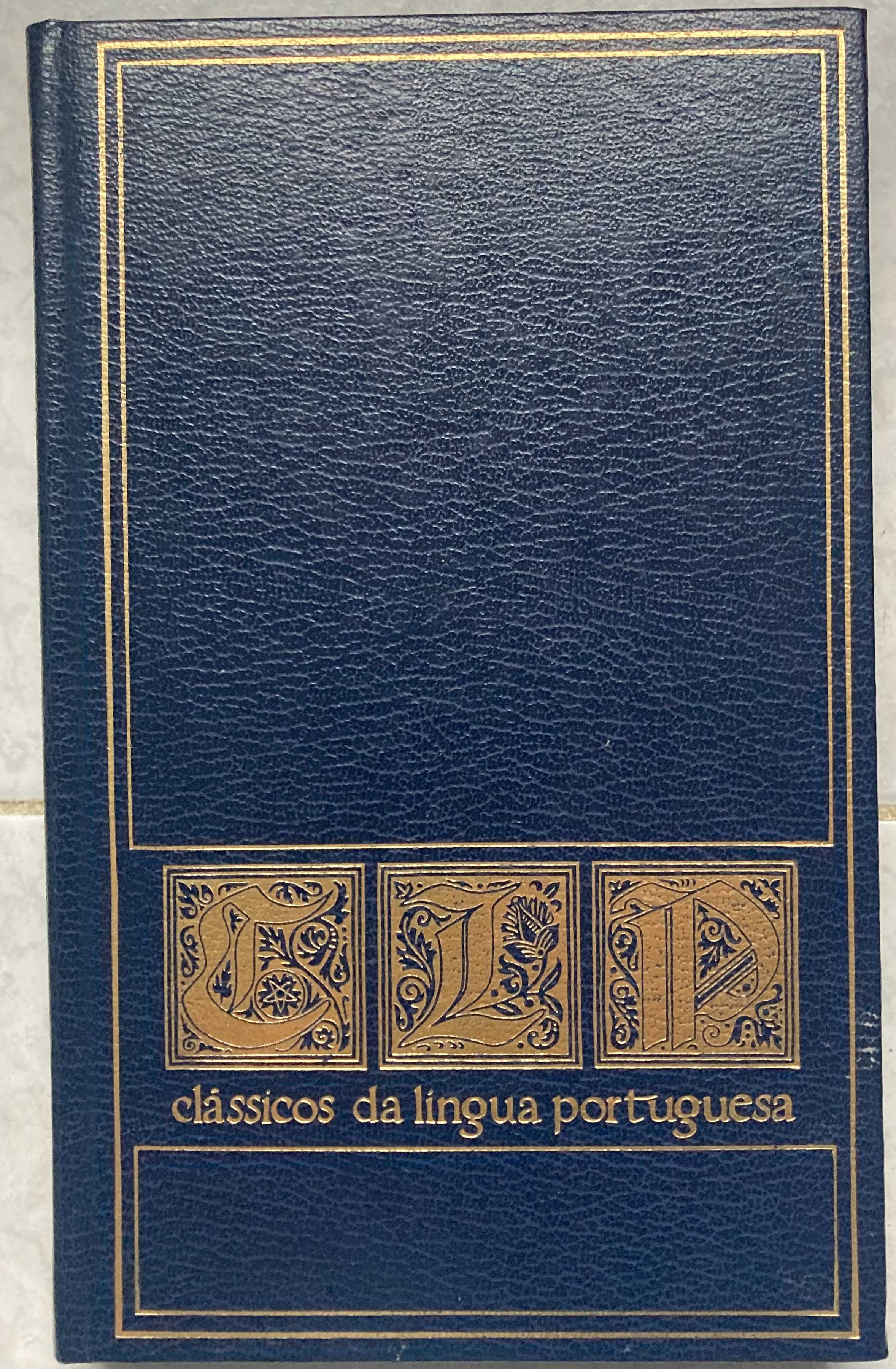 Só de António Nobre
