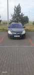 Opel signum 1.9 150km Sprawny CENA DO KONCA TYGODNIA