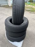 MICHELIN Primacy 3 Нова R 17 215/65
