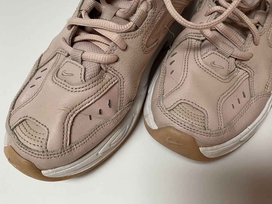 Buty damskie Nike 38,5